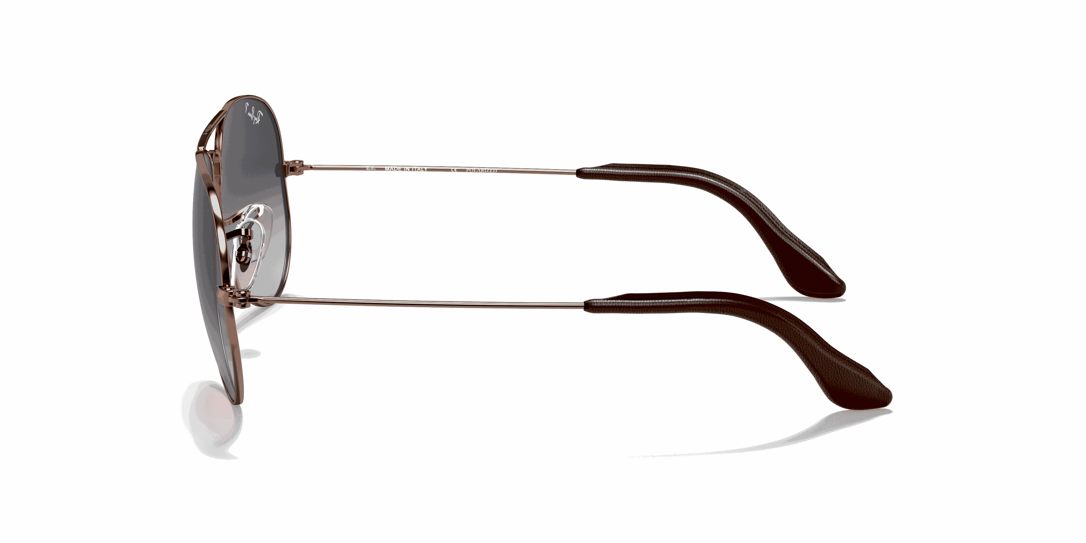 RayBan AVIATOR @COLLECTION