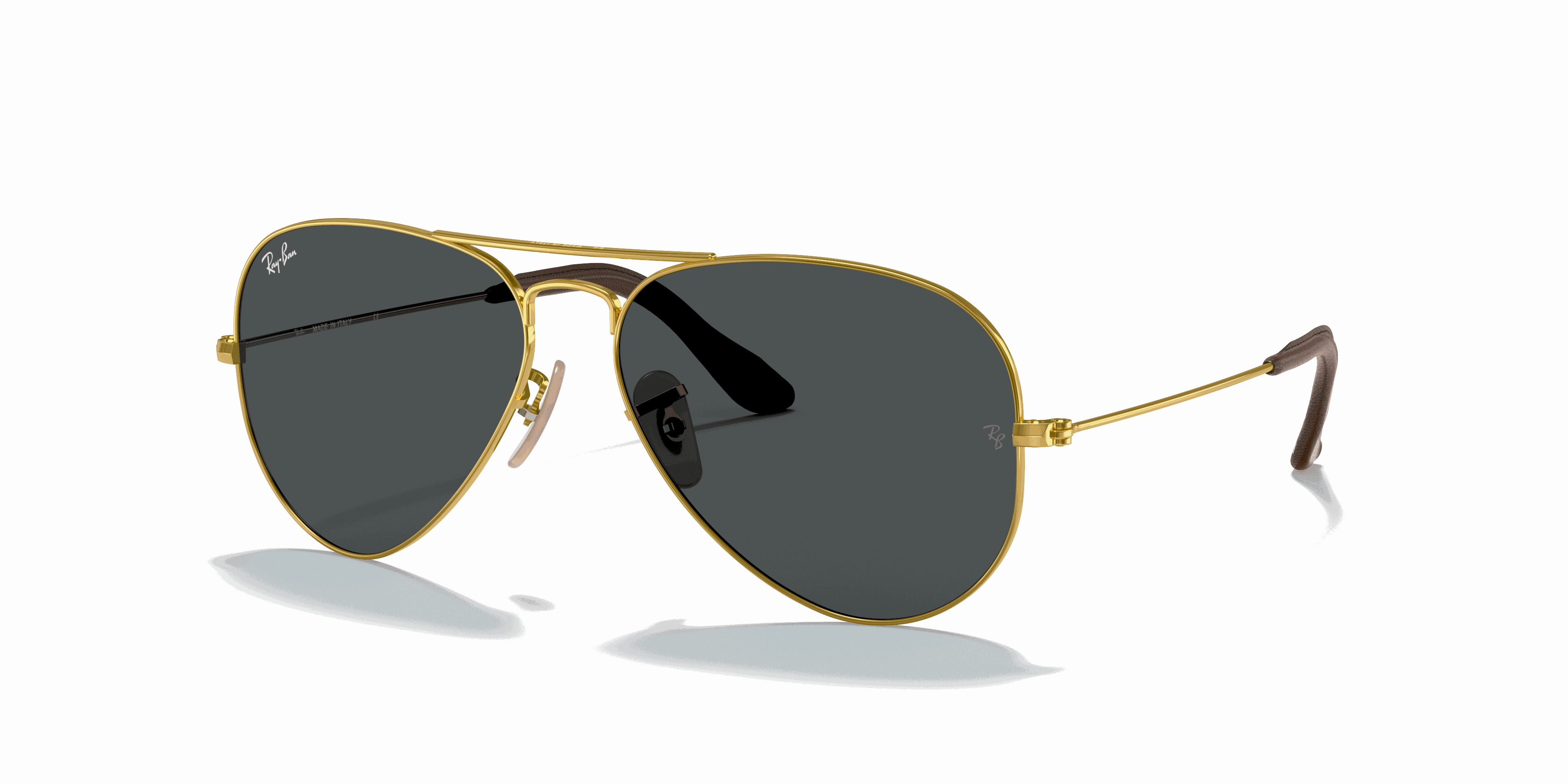 RayBan AVIATOR @COLLECTION