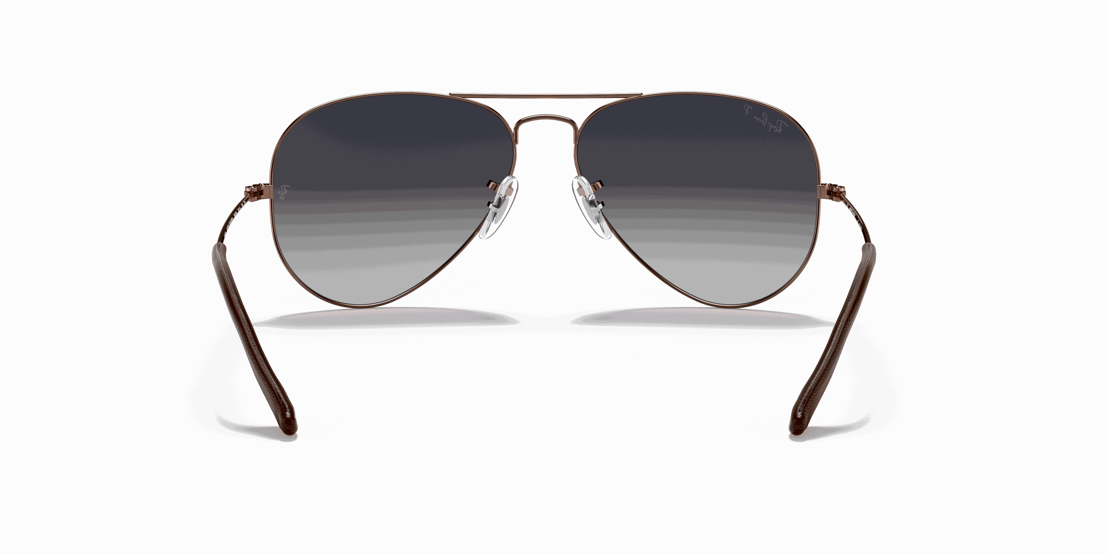 RayBan AVIATOR @COLLECTION