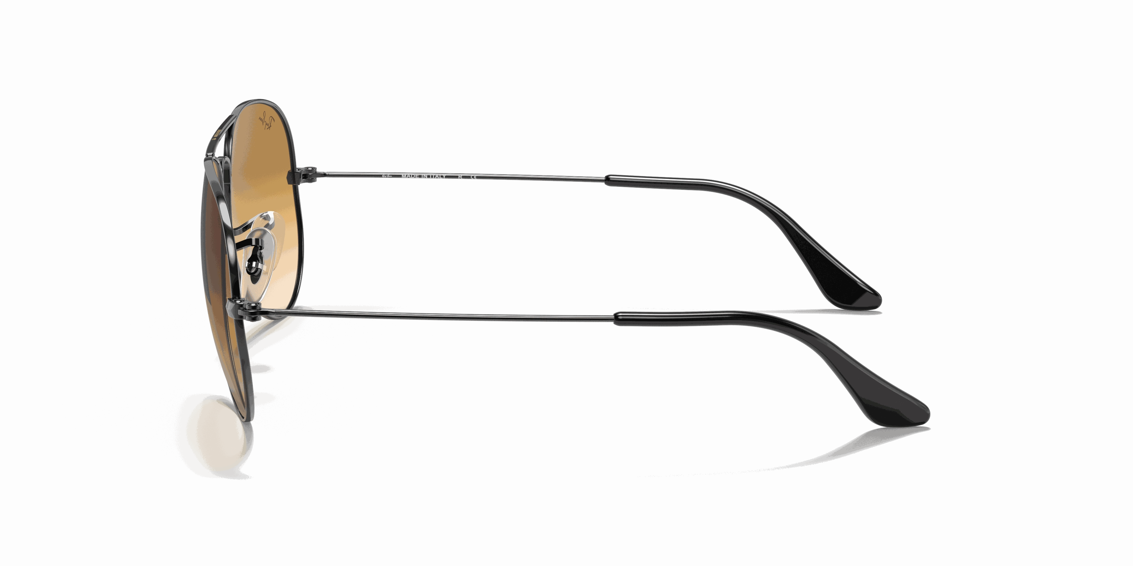 RayBan AVIATOR GRADIENT