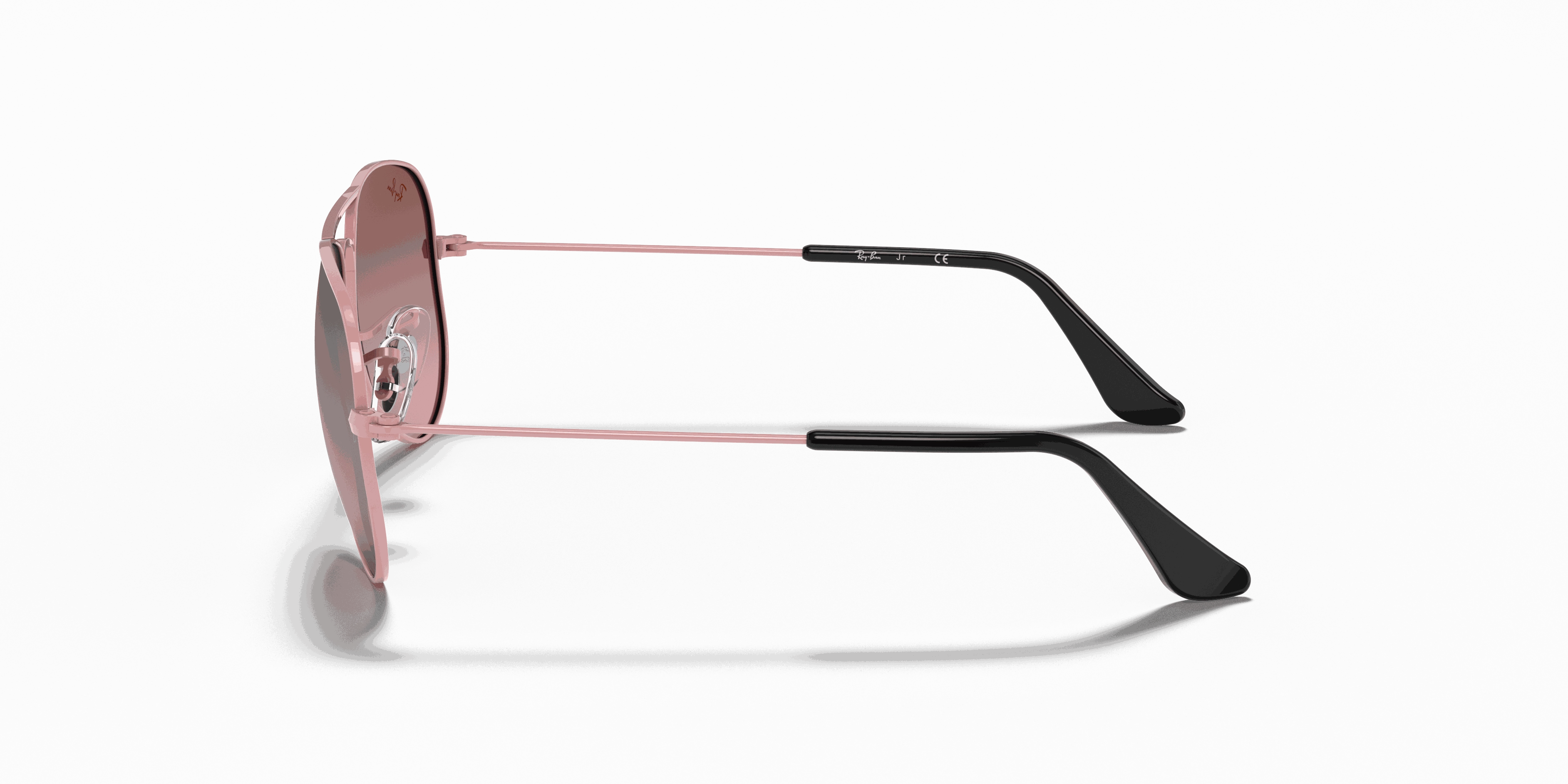 RayBan AVIATOR KIDS