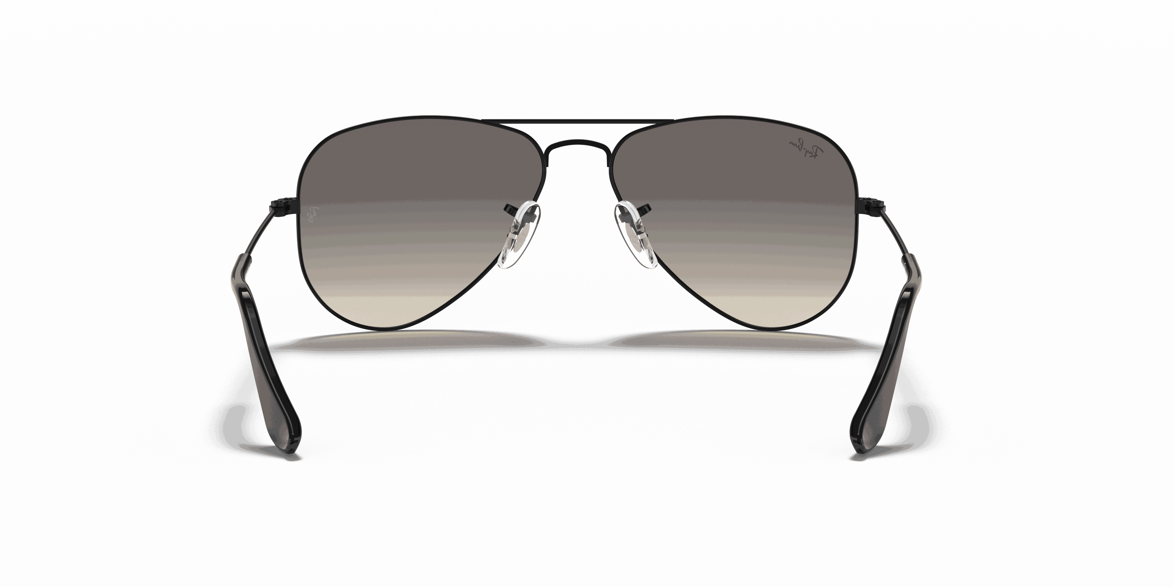 RayBan AVIATOR KIDS
