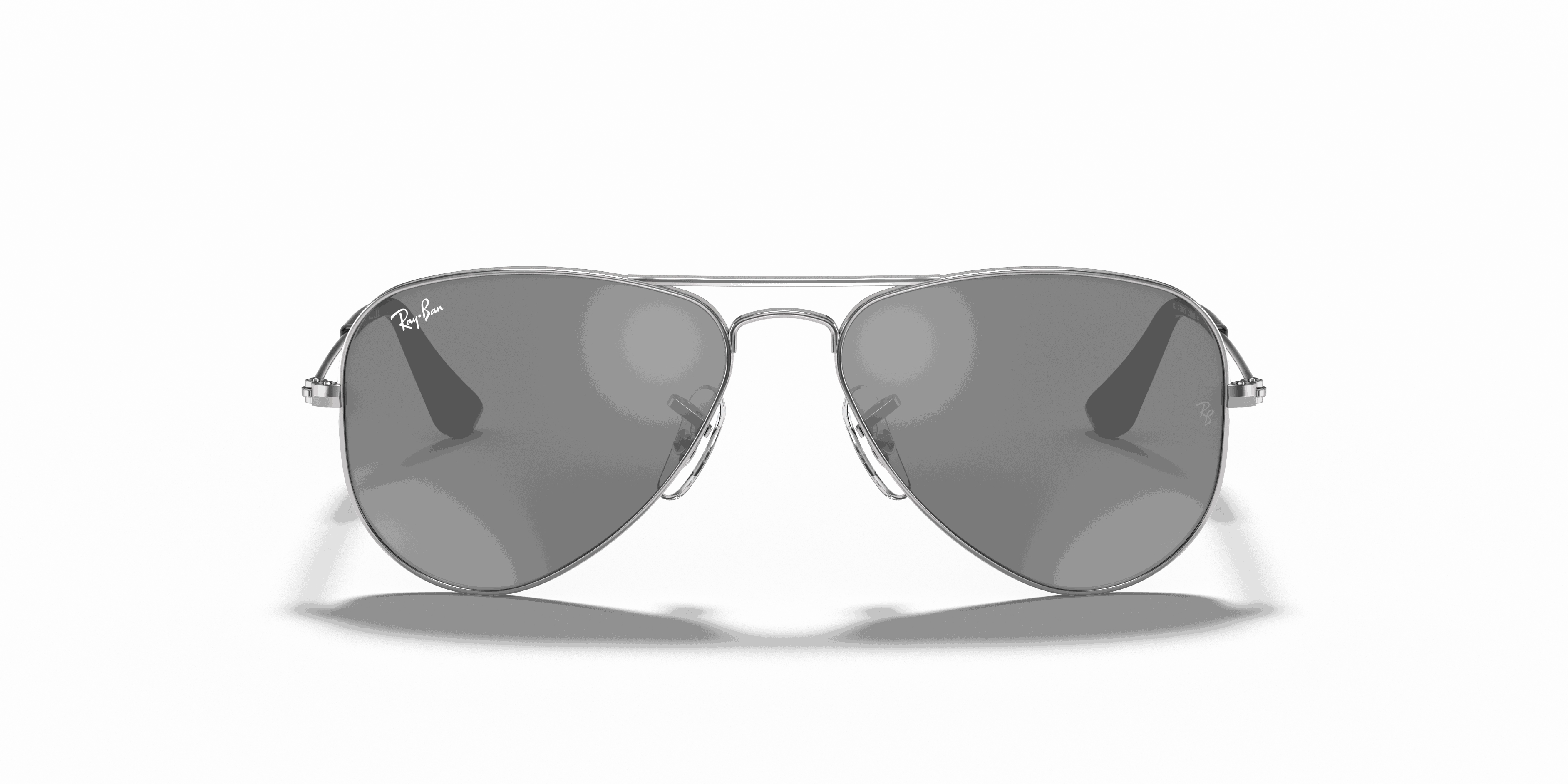 RayBan AVIATOR KIDS