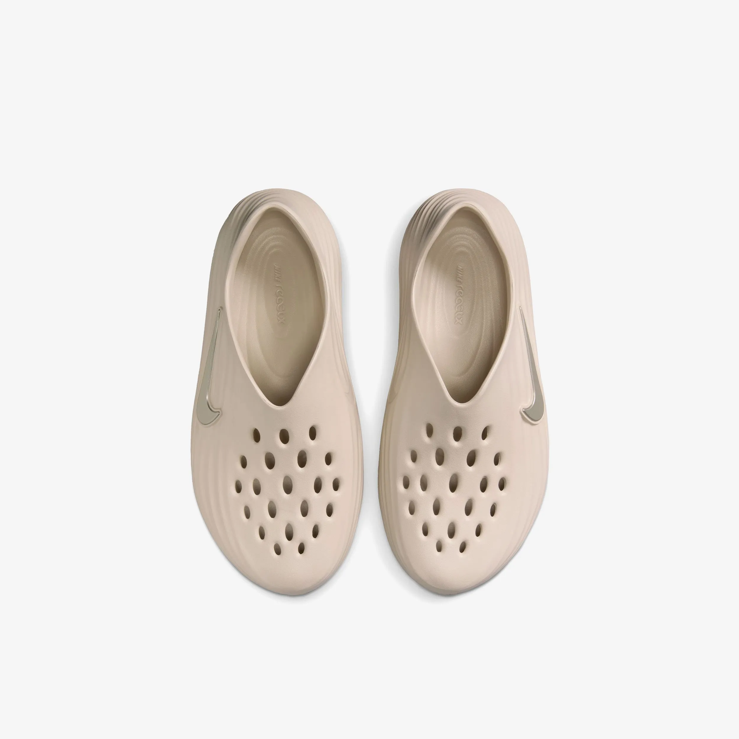 ReactX Rejuven8 Nike casual lifestyle sneakers