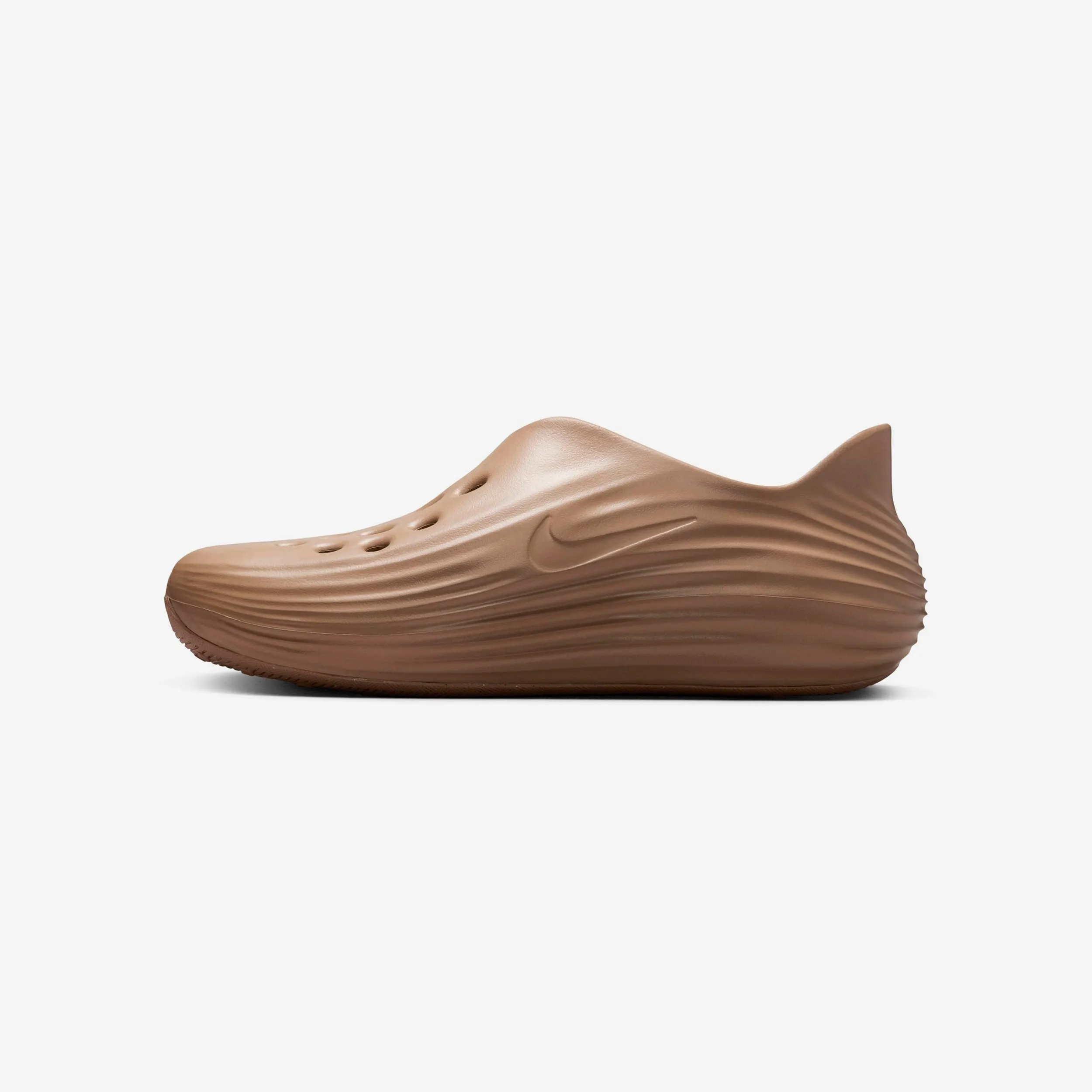 Reactx Rejuven8 Nike casual lifestyle sneakers