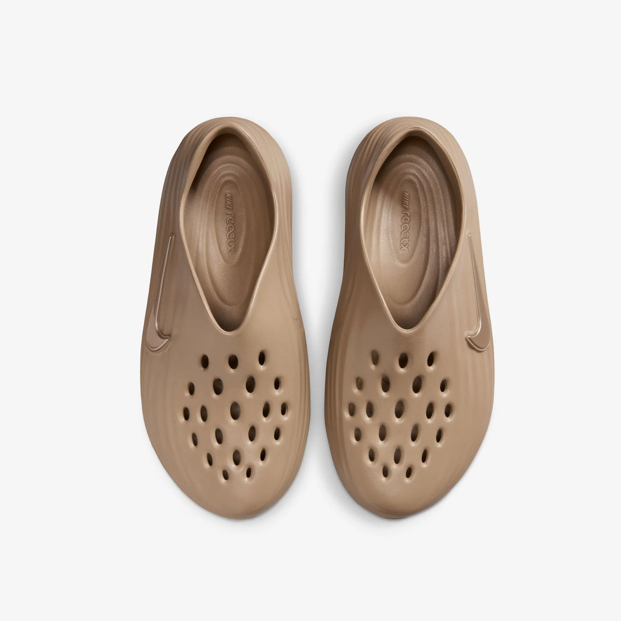 Reactx Rejuven8 Nike casual lifestyle sneakers
