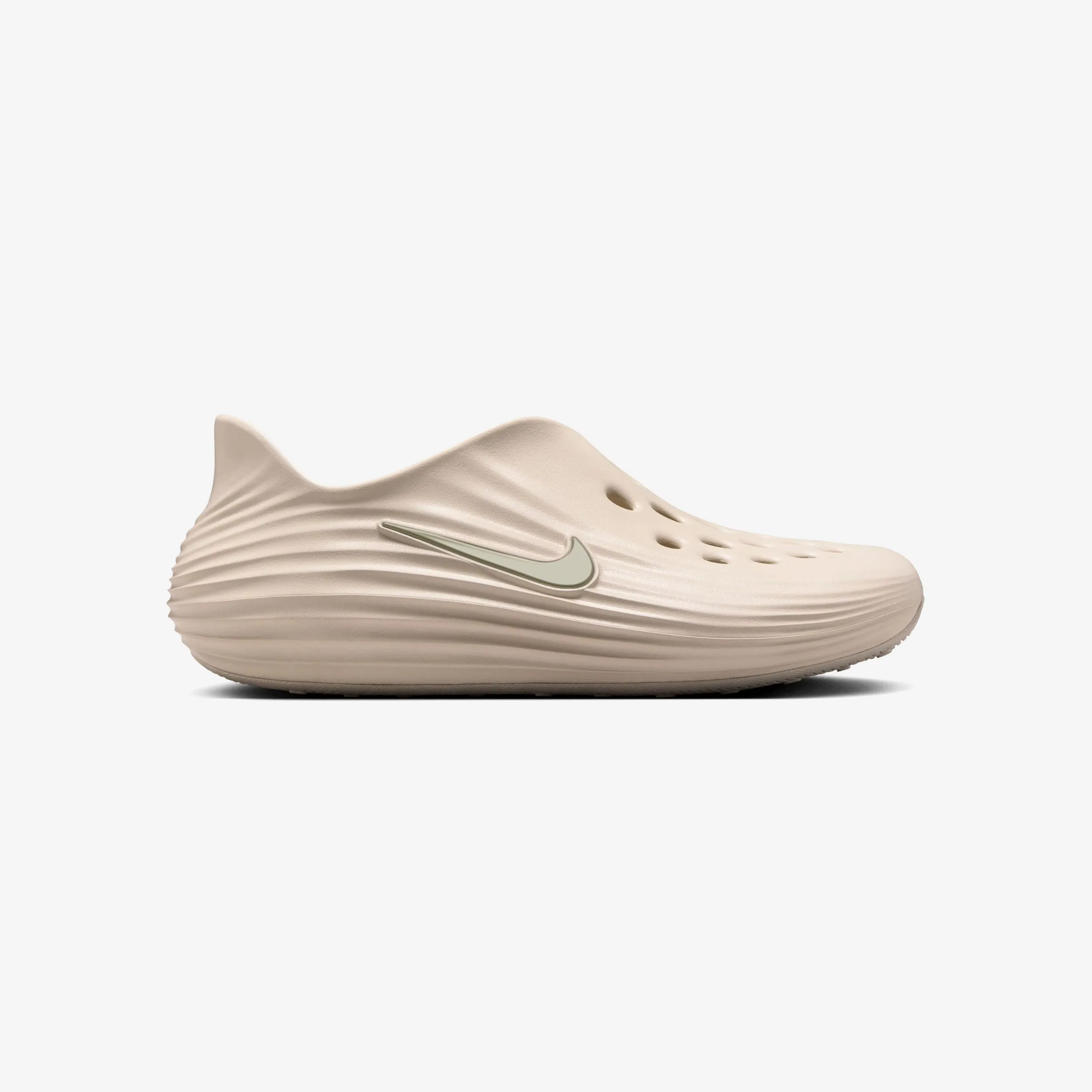 ReactX Rejuven8 Nike shoes blending performance and street flair