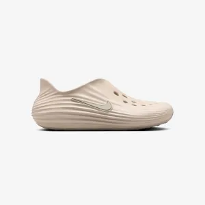 ReactX Rejuven8 Nike shoes blending performance and street flair