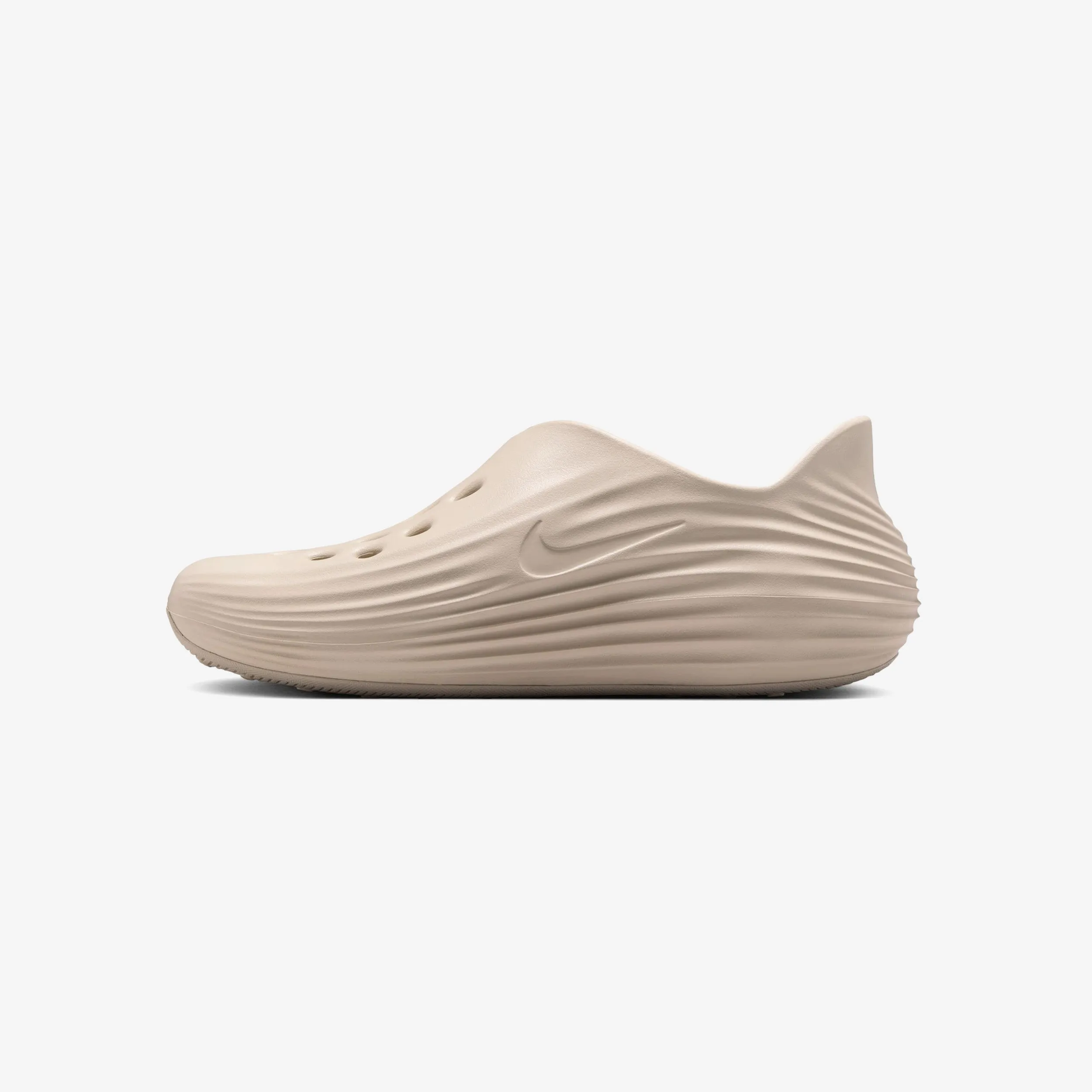 ReactX Rejuven8 Nike casual lifestyle sneakers