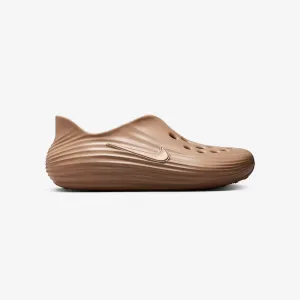 Reactx Rejuven8 Nike shoes blending performance and street flair
