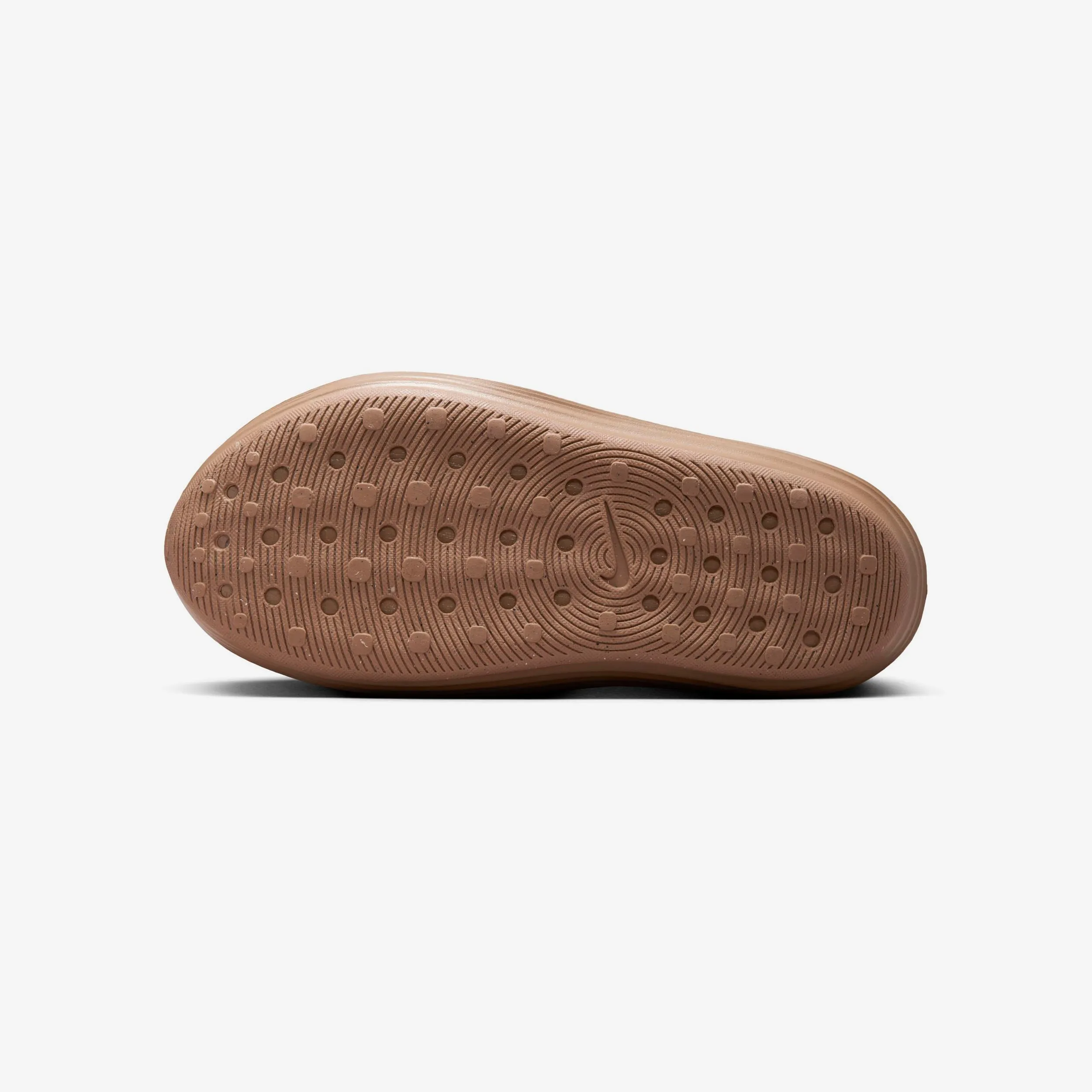 Reactx Rejuven8 Nike casual lifestyle sneakers