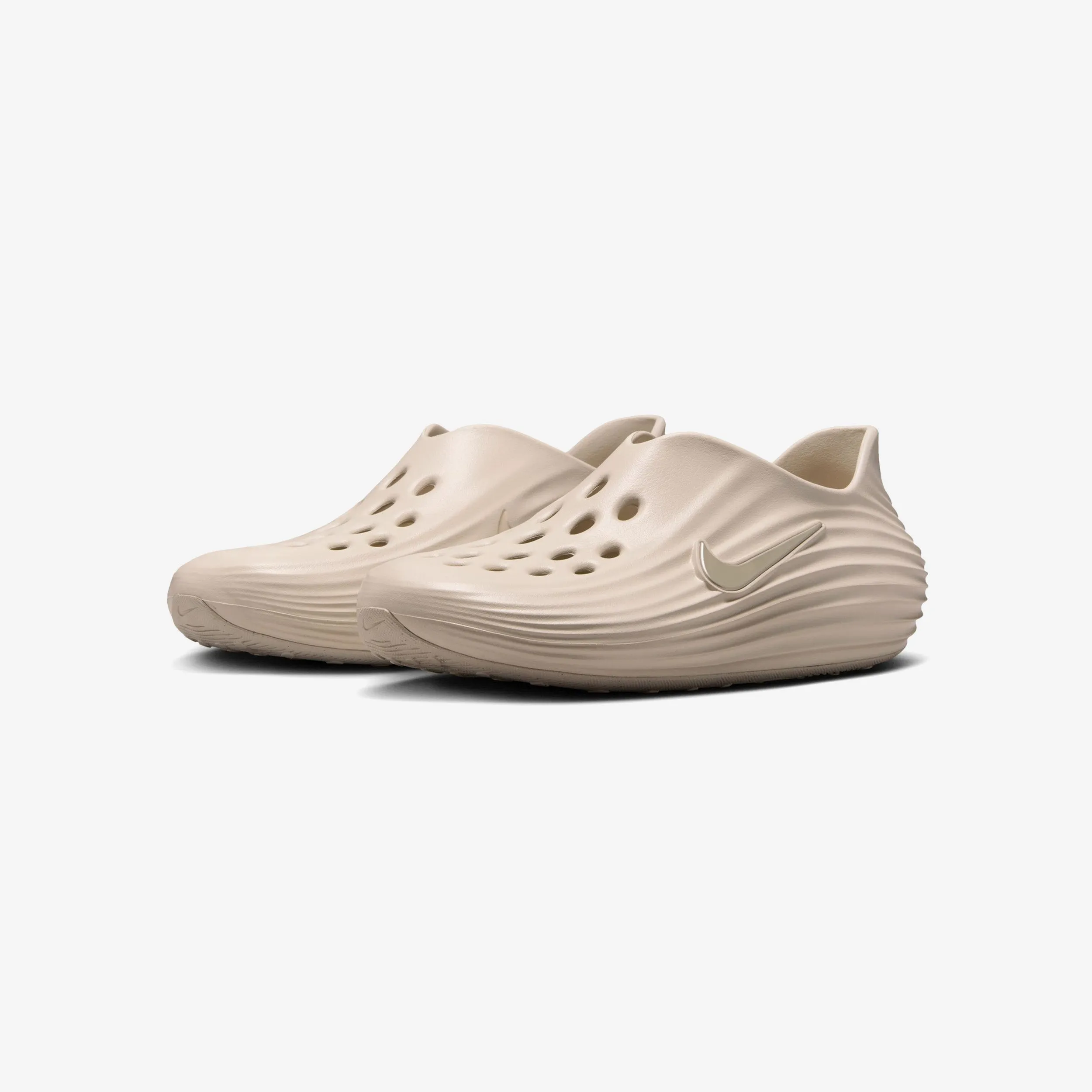 ReactX Rejuven8 Nike casual lifestyle sneakers