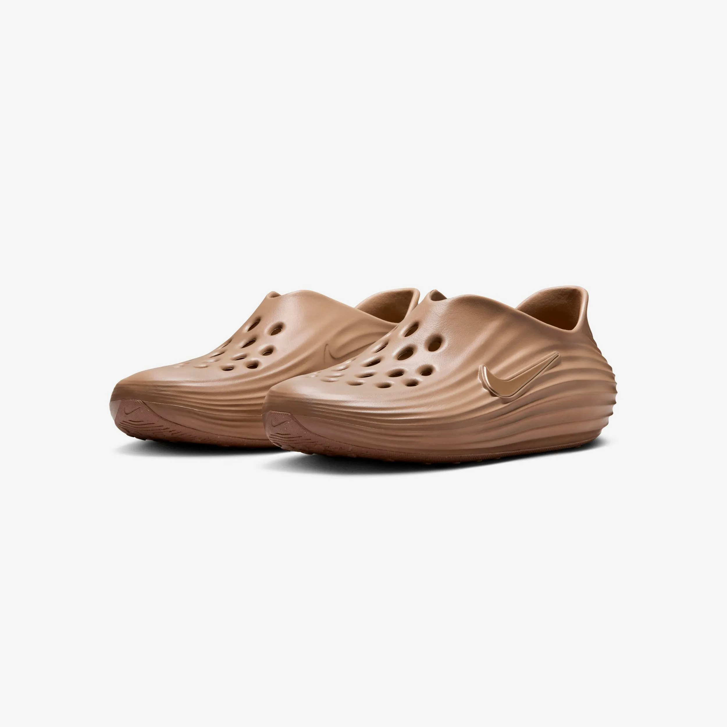 Reactx Rejuven8 Nike casual lifestyle sneakers