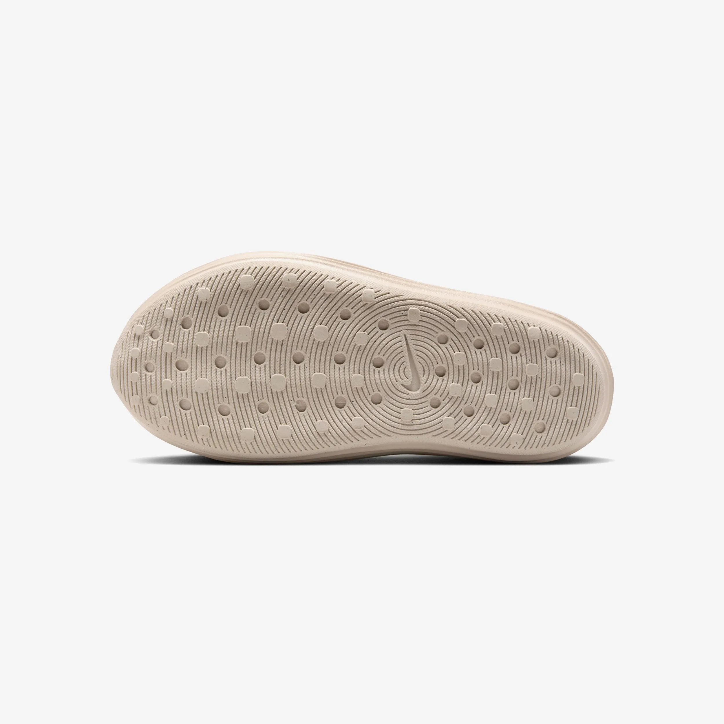 ReactX Rejuven8 Nike casual lifestyle sneakers