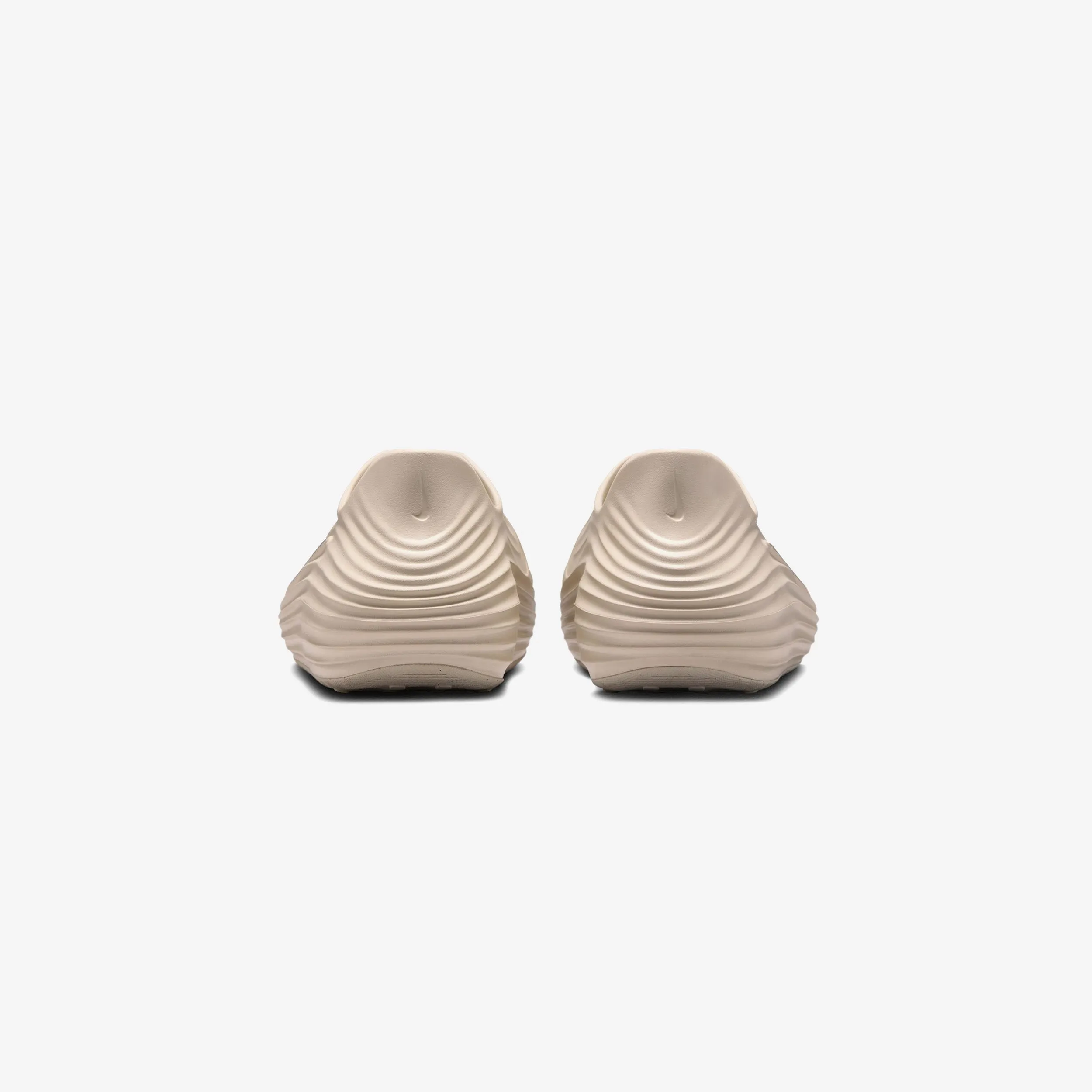 ReactX Rejuven8 Nike casual lifestyle sneakers
