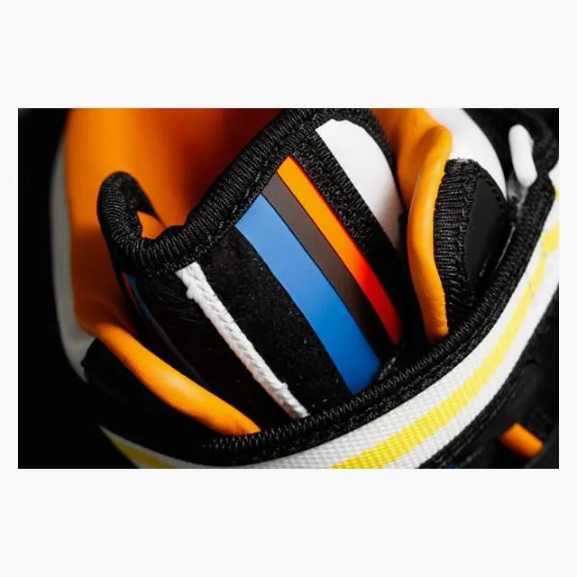 Riccardo Tisci x Nike Air Force 1 'Givenchy' Nike Air Force 1 low-top sneakers