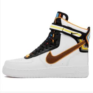 Riccardo Tisci x Nike Air Force 1 'Givenchy' Nike Air Force 1 timeless sneakers for any outfit