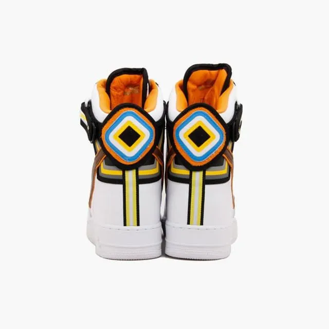Riccardo Tisci x Nike Air Force 1 'Givenchy' Nike Air Force 1 low-top sneakers