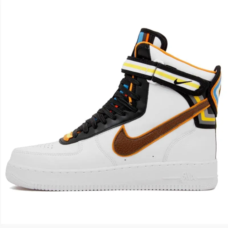 Riccardo Tisci x Nike Air Force 1 'Givenchy' Nike Air Force 1 timeless sneakers for any outfit
