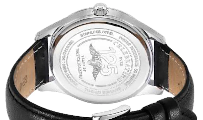 Rotary Watches Rotary Oxford Mens Watch Pre-Order