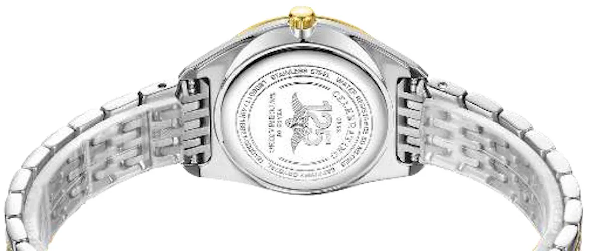 Rotary Watches Rotary Ultra Slim Ladies Watch Pre-Order