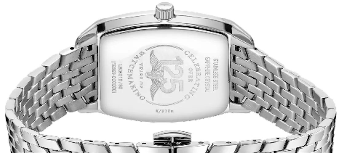 Rotary Watches Rotary Ultra Slim Ladies Watch Pre-Order