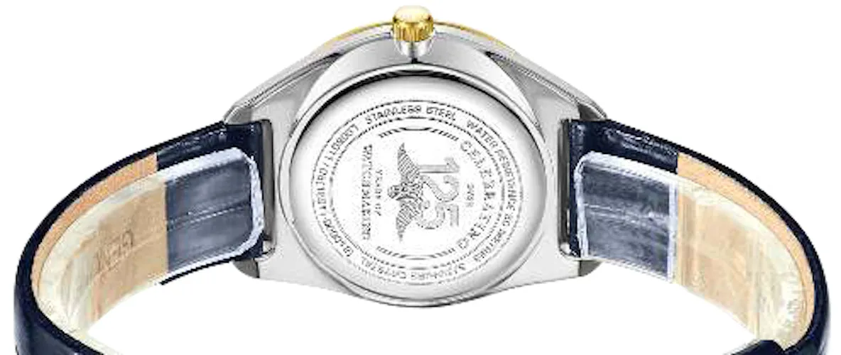 Rotary Watches Rotary Ultra Slim Ladies Watch Pre-Order