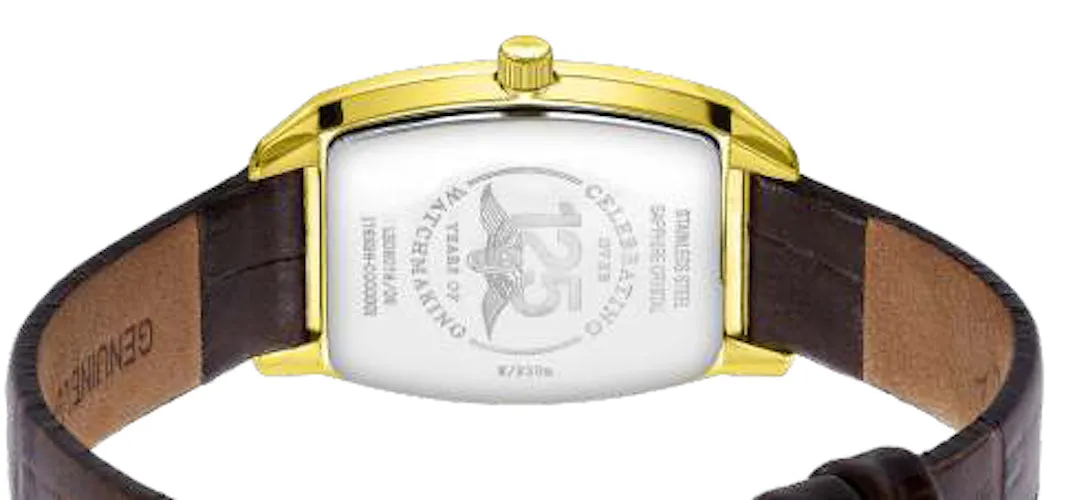 Rotary Watches Rotary Ultra Slim Ladies Watch