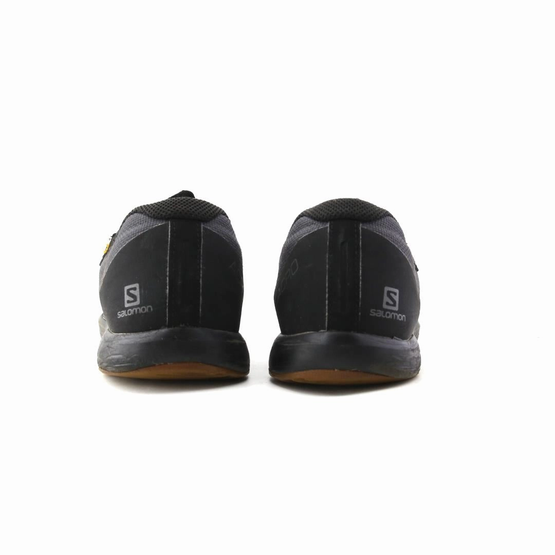 SALOMON ACRO Salomon high-performance outdoor shoes