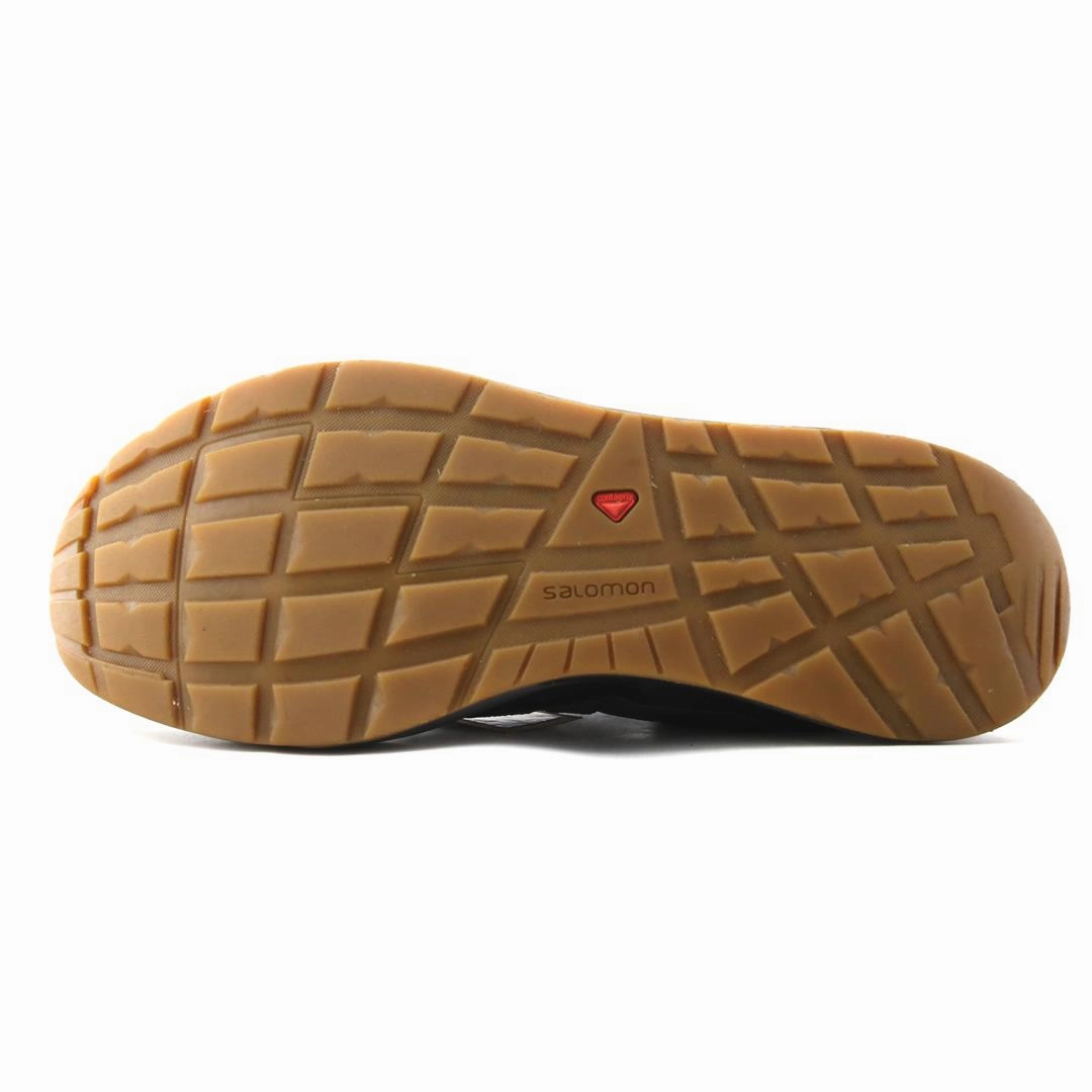 SALOMON ACRO Salomon high-performance outdoor shoes