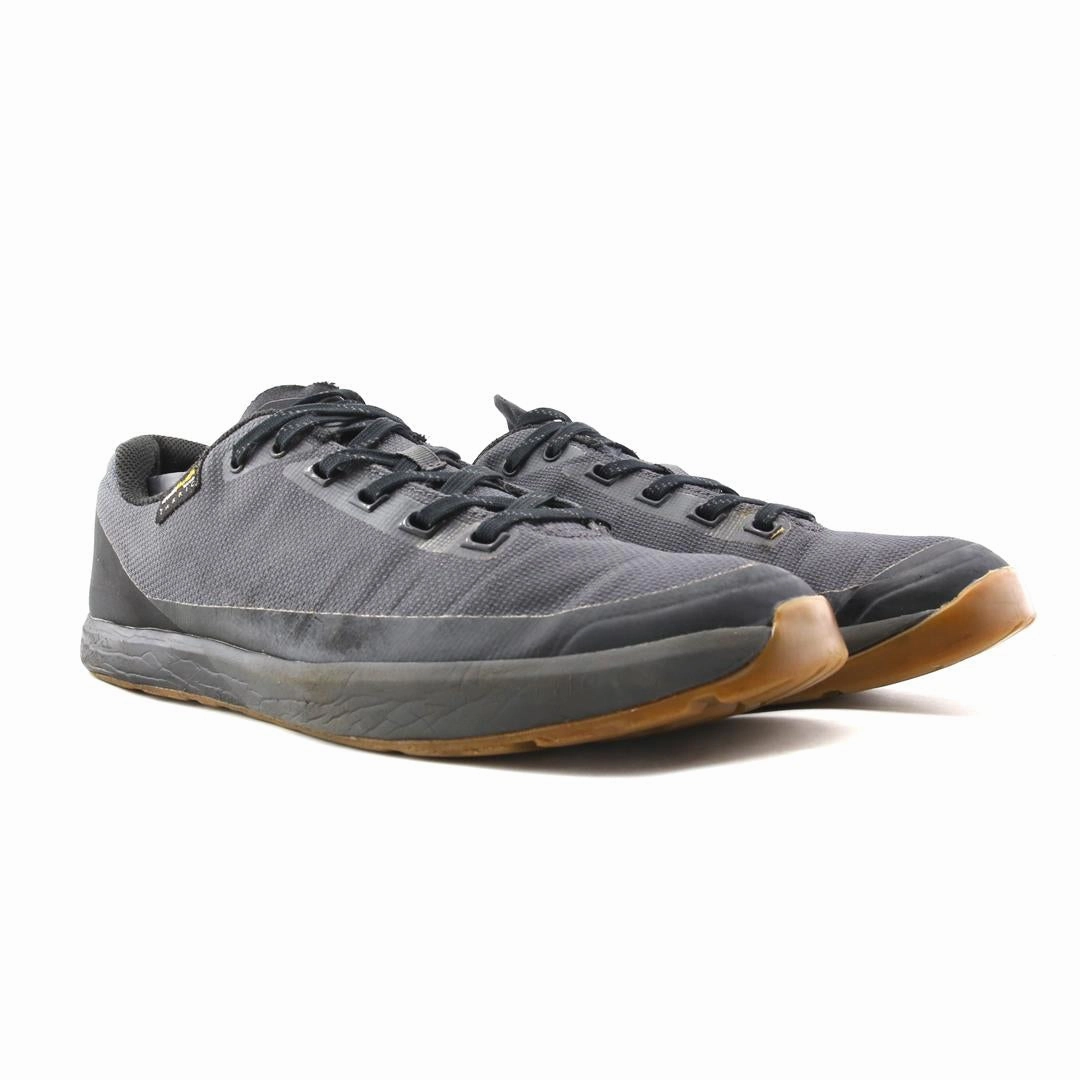 SALOMON ACRO Salomon high-performance outdoor shoes