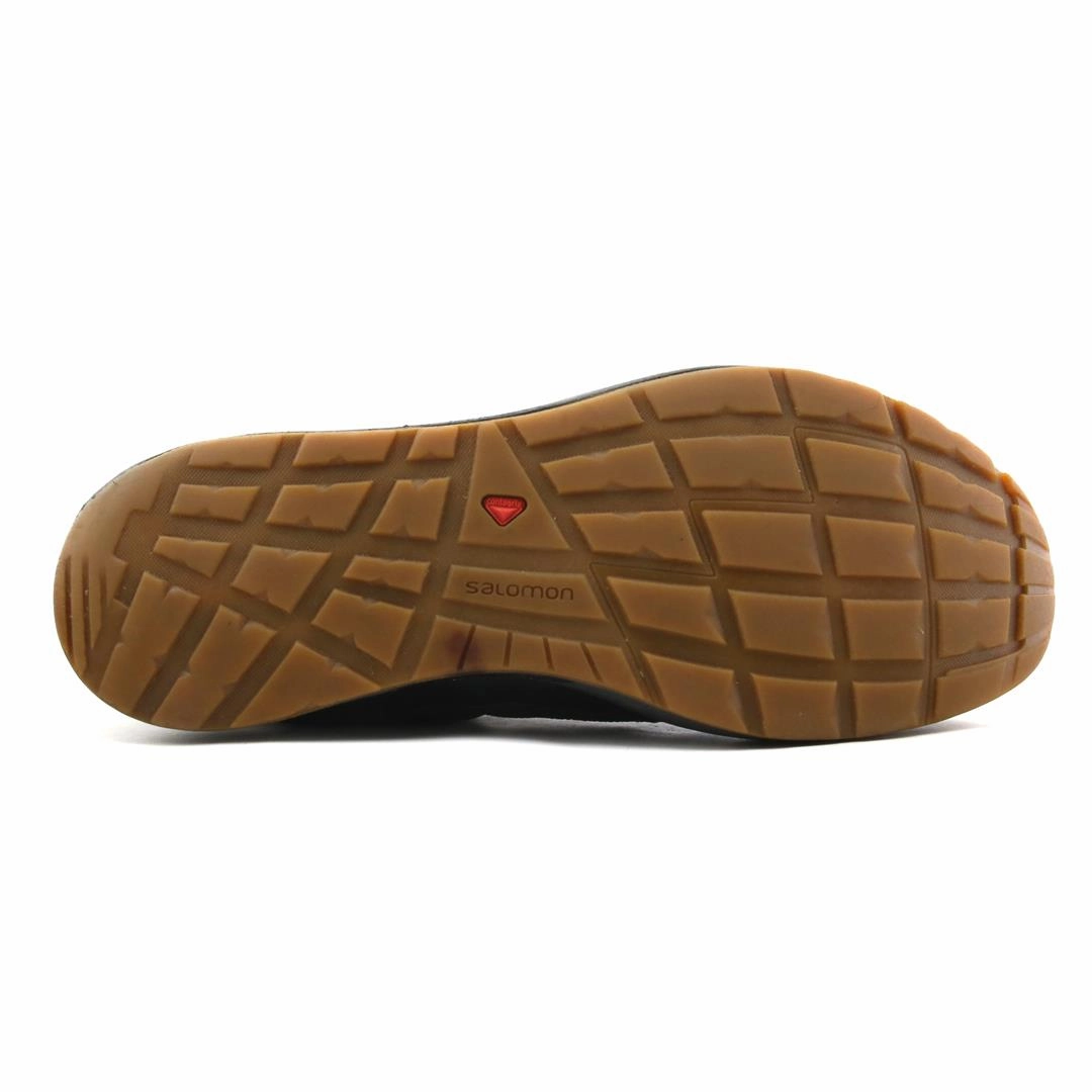 SALOMON ACRO Salomon high-performance outdoor shoes