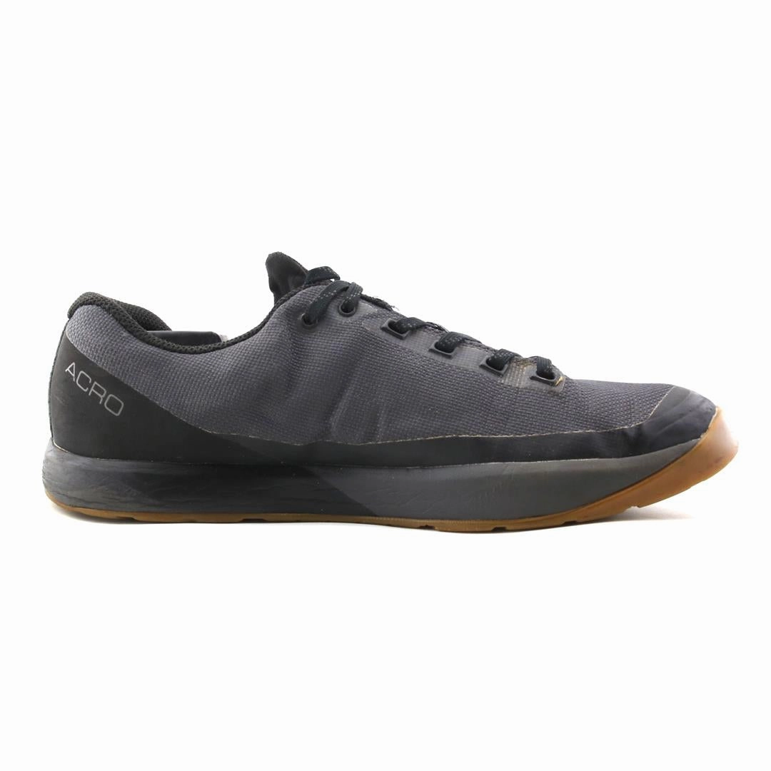 SALOMON ACRO Salomon high-performance outdoor shoes