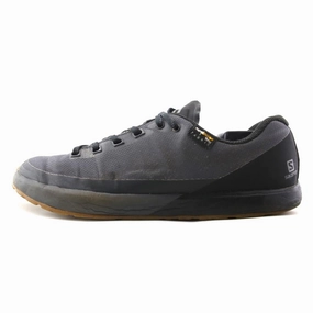 SALOMON ACRO Salomon multi-terrain runners for men