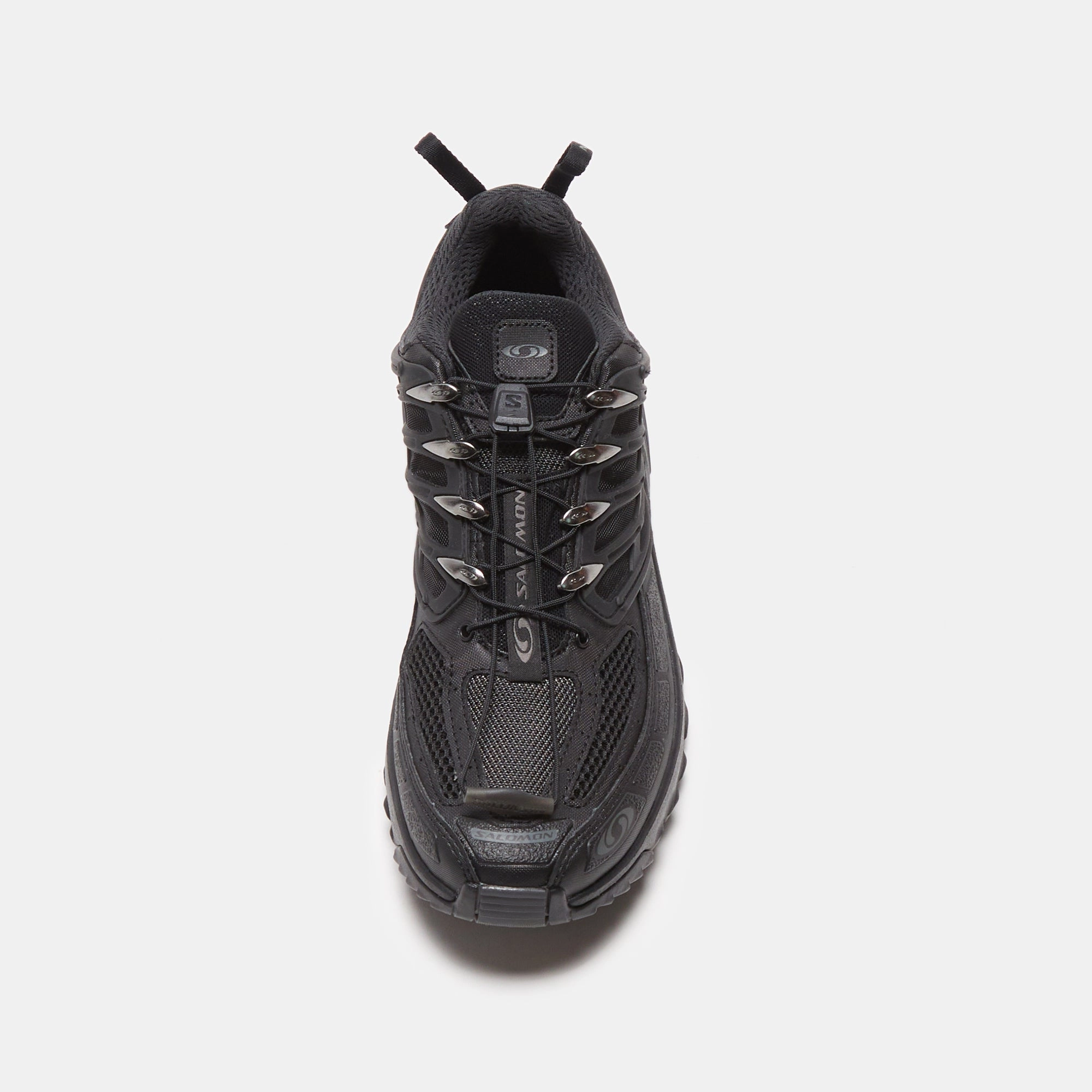 Salomon ACS Pro - Black Salomon Footwear