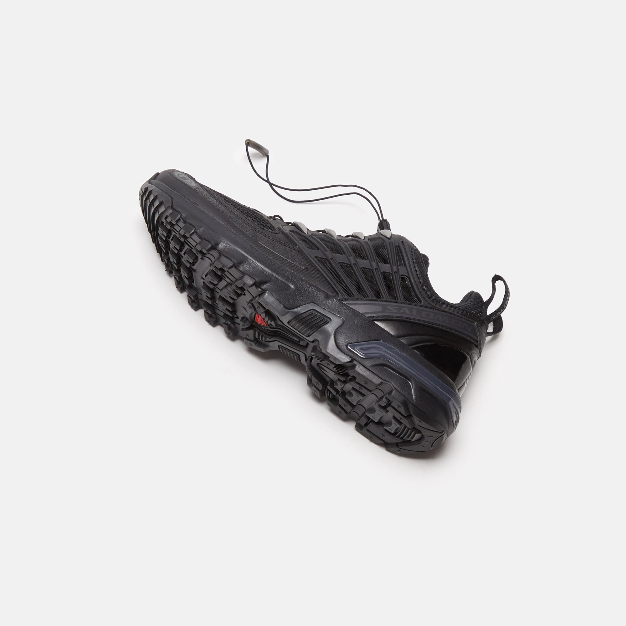 Salomon ACS Pro - Black Salomon Footwear