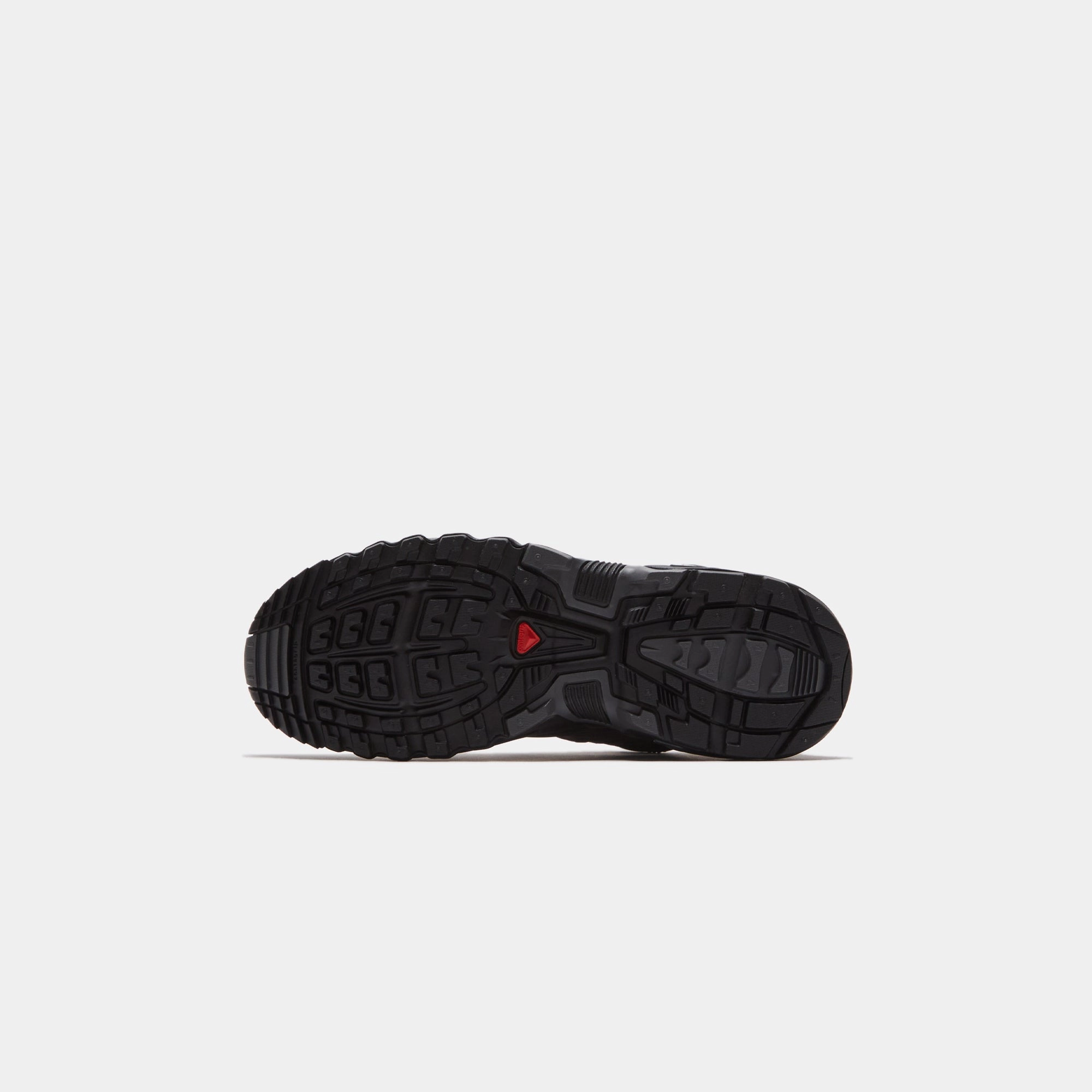 Salomon ACS Pro - Black Salomon Footwear