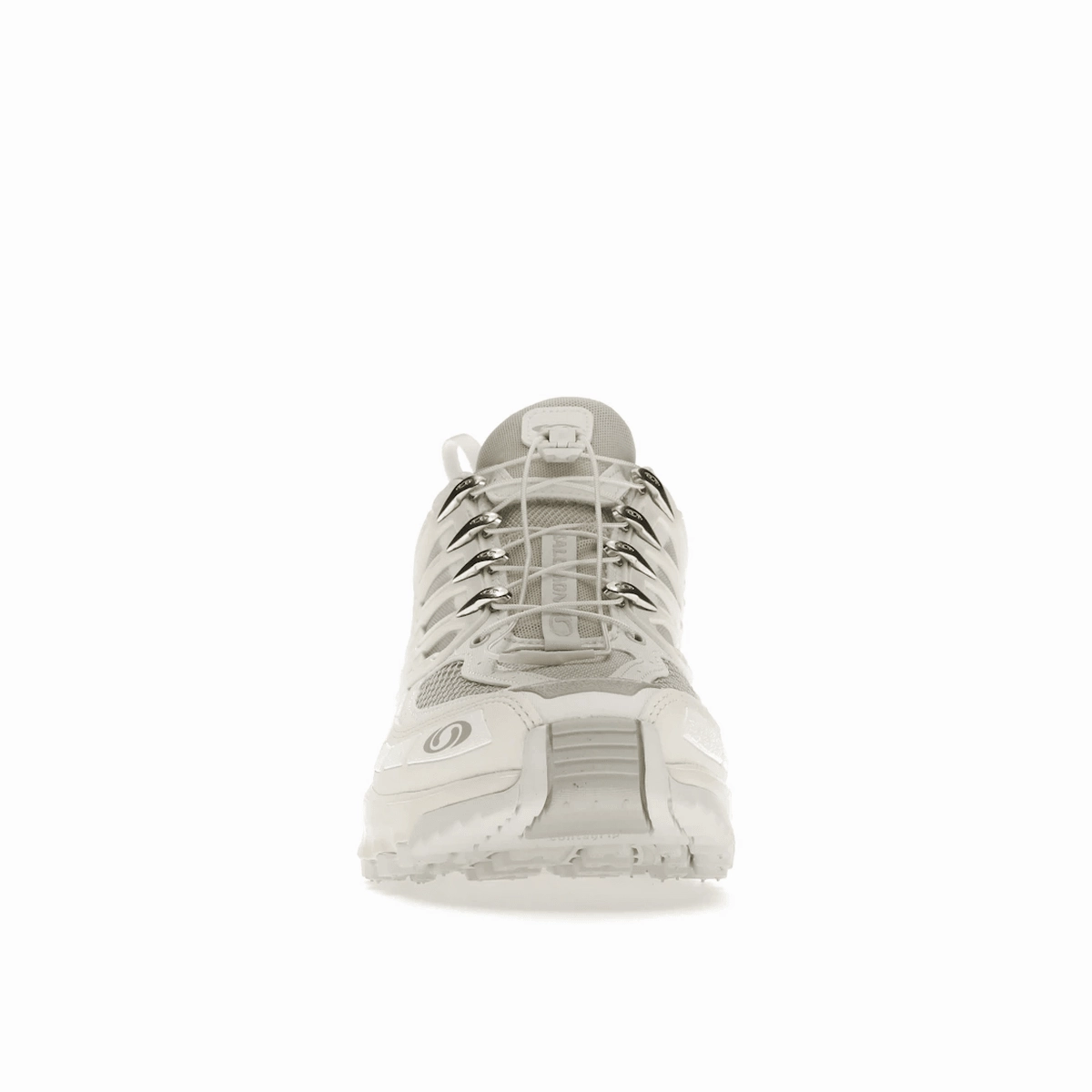 Salomon ACS Pro Advanced Vanilla Lunar Rock Salomon Trail Edition