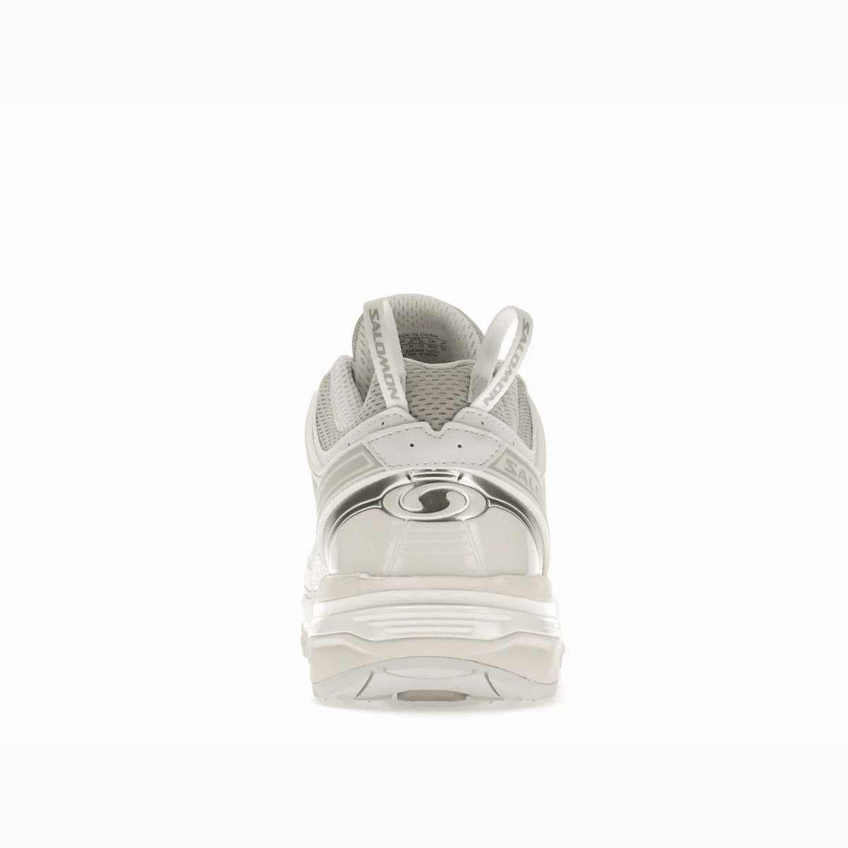 Salomon ACS Pro Advanced Vanilla Lunar Rock Salomon Trail Edition