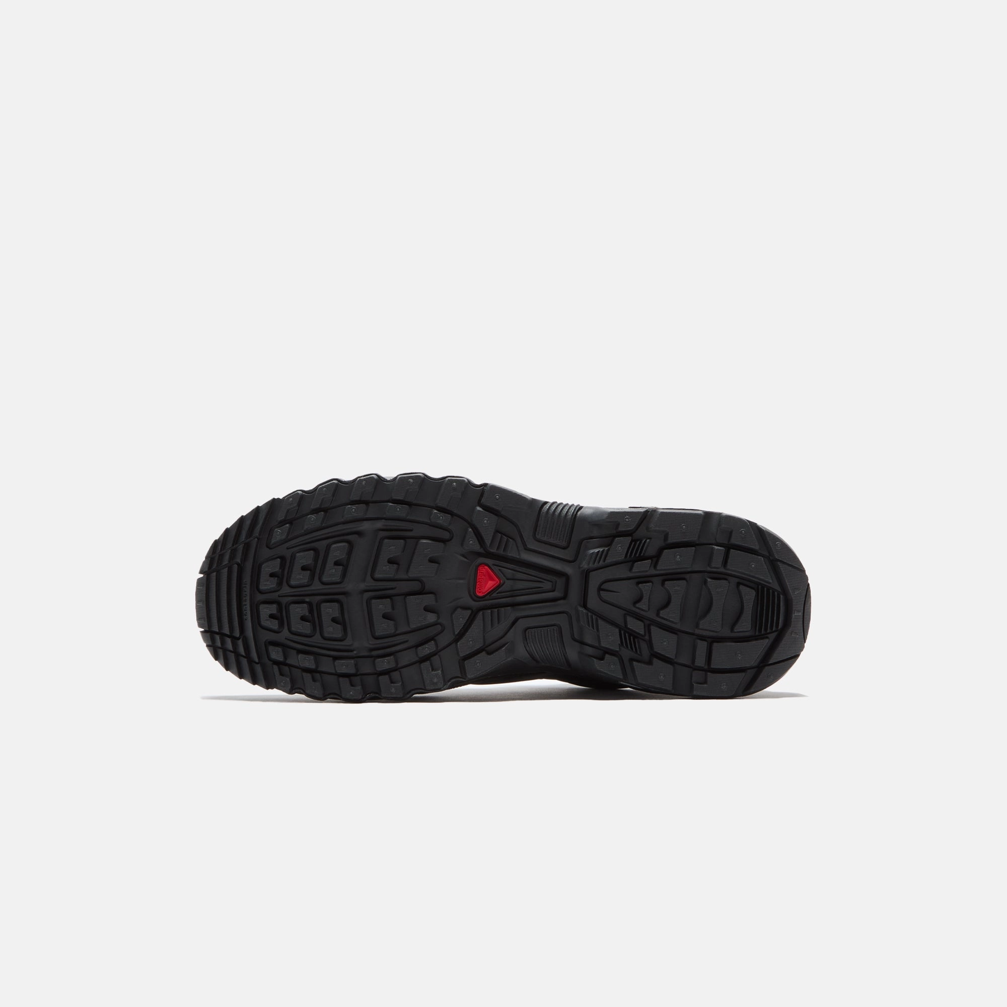 Salomon ACS Pro Gore-Tex - Black / Black / Asphalt Salomon Footwear