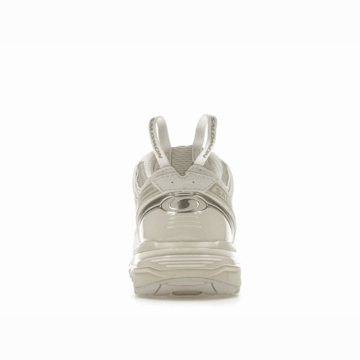 Salomon ACS Pro Vanilla Ice Lunar Rock Salomon Trail Edition