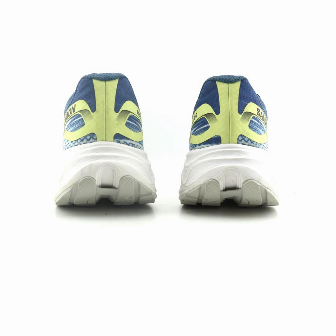 SALOMON AERO GLIDE Salomon high-performance outdoor shoes