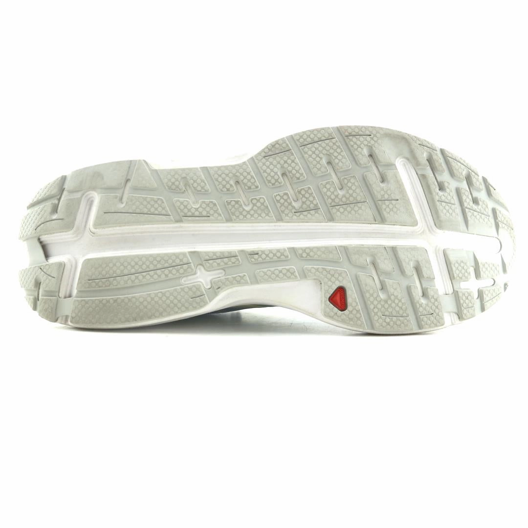 SALOMON AERO GLIDE Salomon high-performance outdoor shoes