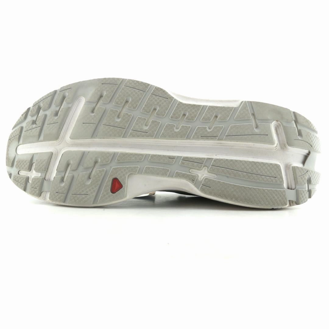 SALOMON AERO GLIDE Salomon high-performance outdoor shoes