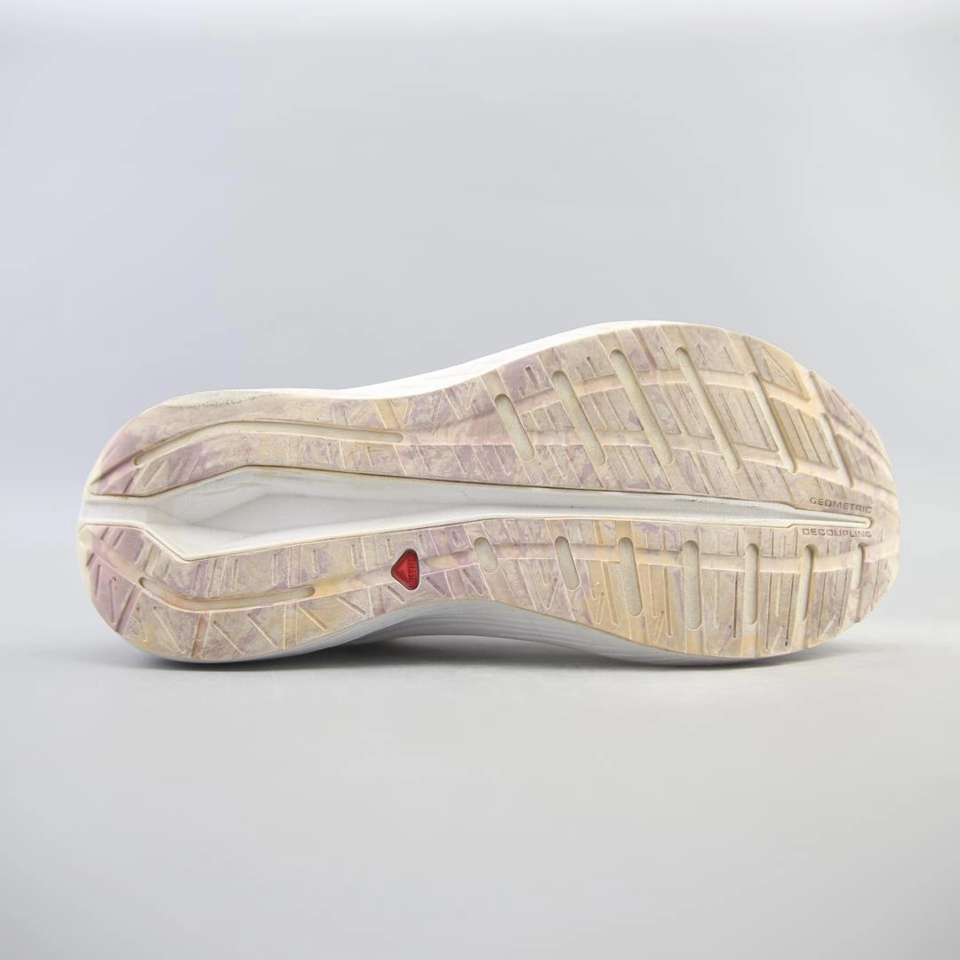 SALOMON AERO VOLT Salomon high-performance outdoor shoes