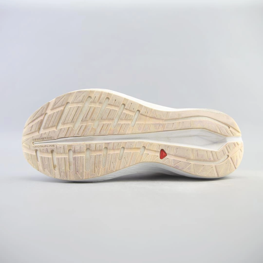 SALOMON AERO VOLT Salomon high-performance outdoor shoes