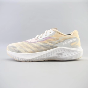 SALOMON AERO VOLT Salomon multi-terrain runners for men