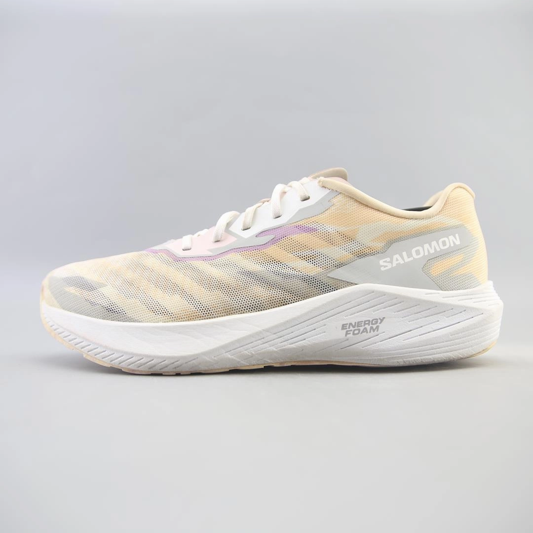 SALOMON AERO VOLT Salomon multi-terrain runners for men