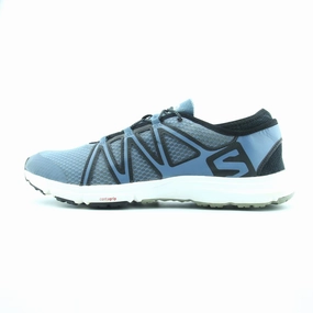 SALOMON CROSSAMPHIBIAN SWIFT 2 Salomon multi-terrain runners for men