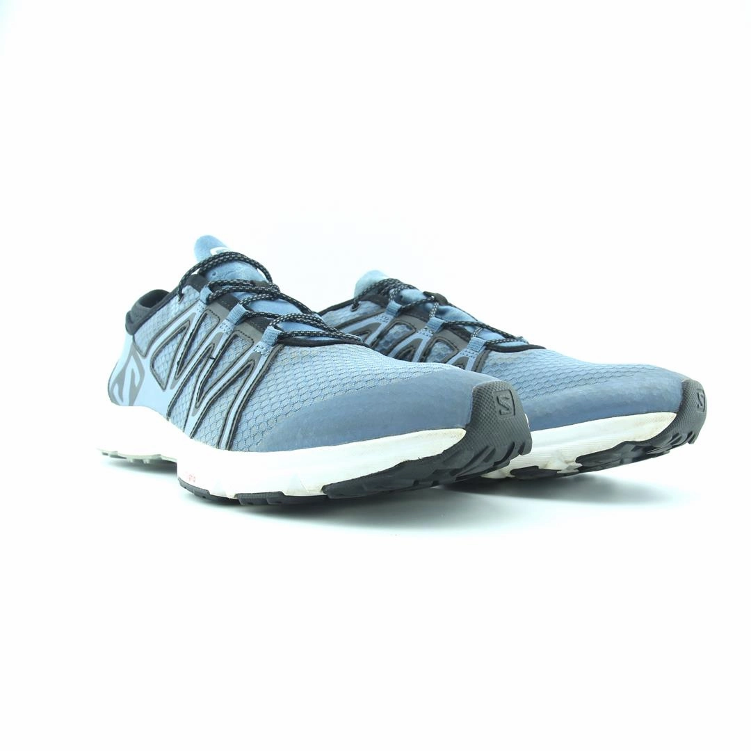 SALOMON CROSSAMPHIBIAN SWIFT 2 Salomon high-performance outdoor shoes